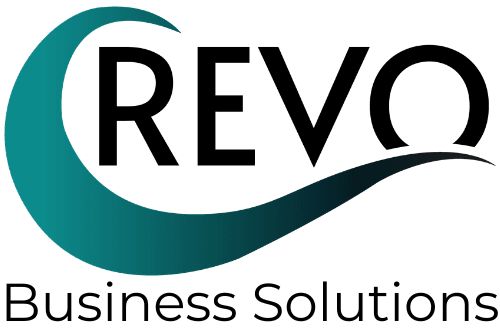 Revo Business Solutions